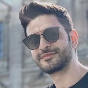 , 34 , 