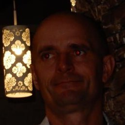 ���, �����, 40 ���