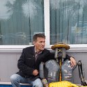 ���� ������, ������, 55 ��� - ��������� 22 ����� 2026