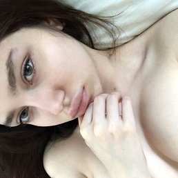 , 20, 