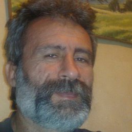 �����.., ����