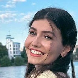 �����, ������, 28 ���