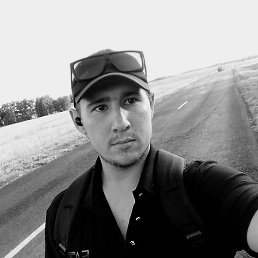 ���������, ������, 24 ����