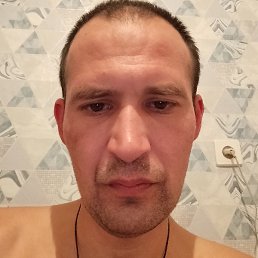 ��������� �����, ����, 37 ���