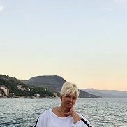 Галина, 57 лет, Симферополь Галина, 57 лет, Симферополь