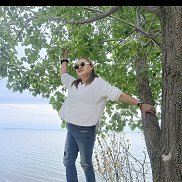 Алма, 47 лет, Алматы Алма, 47 лет, Алматы