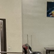 �����, 18 ���, ���������-��-�����