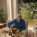 ���� Bashar, ����� - ��������� 23 ������� 2024 � ������ �Album # 2�