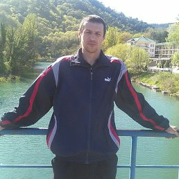 �������, 45 ���, ������-��-����