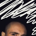 ���� �������, ������, 35 ��� - ��������� 10 ����� 2026