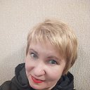 ���� Tatiana, ����, 51 ��� - ��������� 16 ������ 2023