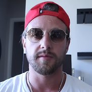 Aleks, 42 ����, ���������