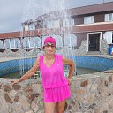 ���� �����, ���������, 55 ��� - ��������� 15 ������� 2025 � ������ ���� ����������