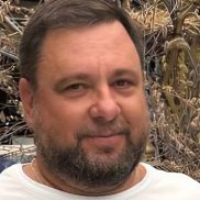 �������, 53 ����, ������