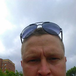 , 41, 