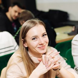 , 29, 