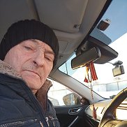 �����, 50 ���, ������