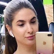 �����, 31 ���, ������