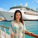 ���� Vera Ivanovna, ����� - ��������� 8 ������� 2026 � ������ ������ ��������