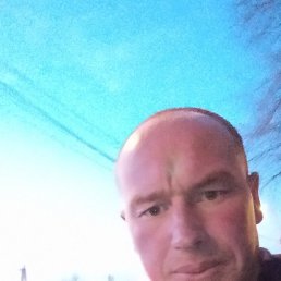 �������, ����, 42 ����