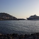 ���� ����, ������ - ��������� 30 ���� 2024 � ������ ���� ����������