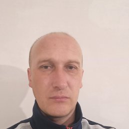 ���� �����, �����������, 44 ���� - ��������� 9 ������� 2025