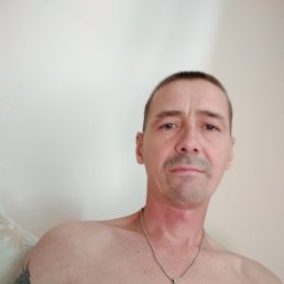 ���� ������� �������, ������, 43 ���� - ��������� 21 ���� 2024