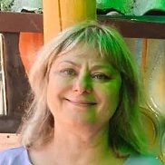 Nikafai, 49 ���, �����������-��-�����