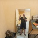 ���� �����, �����, 61 ��� - ��������� 27 ��� 2026