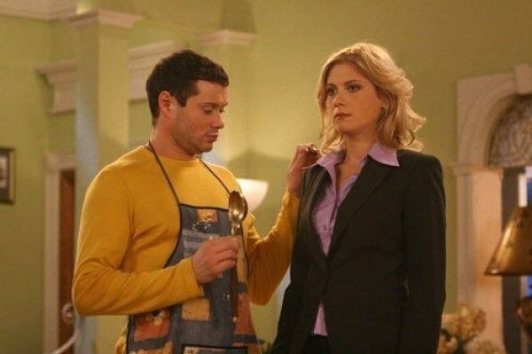 ������� �����������, � ��� ������, ��� ���� ��������� ���� ���������� ��������. ����� ������ ...