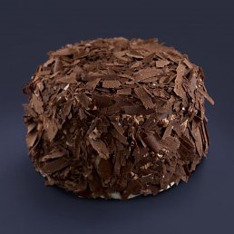 Taian, �����, 47 ���