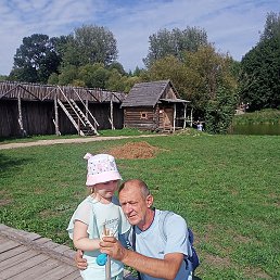 �����, �����, 58 ���