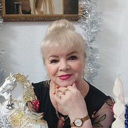 �����, ��������