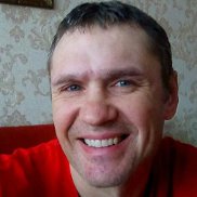 ����, 45 ���, ������������