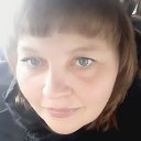 ���� ������, ������, 43 ���� - ��������� 19 ������ 2025 � ������ ���� ����������