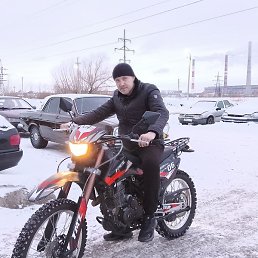 Kirill, , 42 