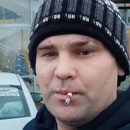 ���������, ������������, 33 ����