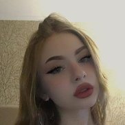 ��������, 18 ���, ������