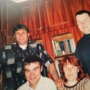 ���� ���������, �������, 63 ���� - ��������� 8 ����� 2025 � ������ ���� ����������