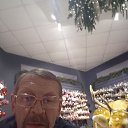 ���� ��������, �����, 37 ��� - ��������� 5 ��� 2025 � ������ ���� ����������