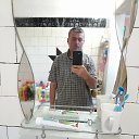 ���� ������, ���������, 48 ��� - ��������� 21 ������� 2023 � ������ ���� ����������