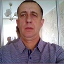 ���� ��������, ��������, 57 ��� - ��������� 28 ������� 2025 � ������ ���� ����������
