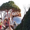 ���� �������, ������-��-���� - ��������� 25 ������ 2025 � ������ ���� ����������