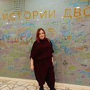 ���� ���������, ������������, 36 ��� - ��������� 10 ������� 2025