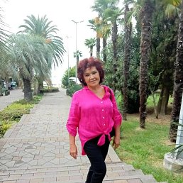 ���� �����, ������, 65 ��� - ��������� 9 ���� 2025