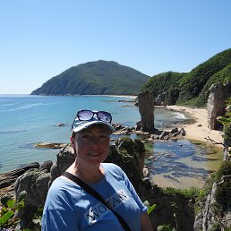 ���, �������, 54 ����