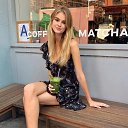 ���� ����, ���������, 22 ���� - ��������� 6 ��� 2026 � ������ ���� ����������