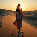 ���� Brave Spirit, ���� - ��������� 27 ������ 2026