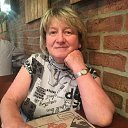 ���� �����, ������, 72 ���� - ��������� 25 ������� 2023 � ������ ���� ����������