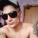  Aleksey, - -  20  2025    